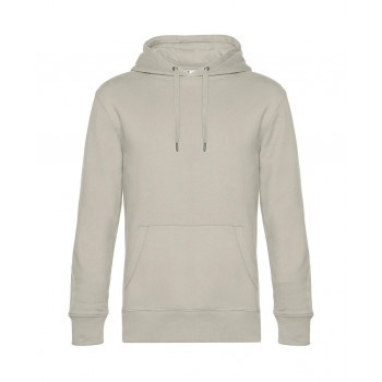 KINGS jaka ar kapuci