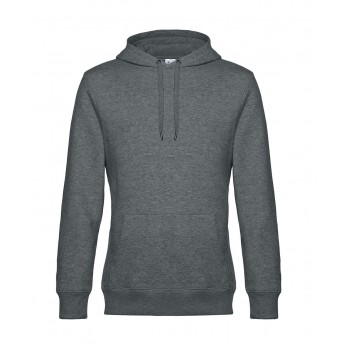 KINGS jaka ar kapuci