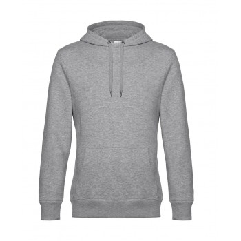 KINGS jaka ar kapuci