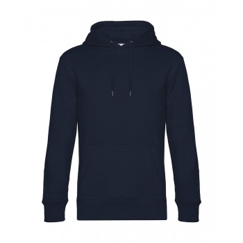 KINGS jaka ar kapuci