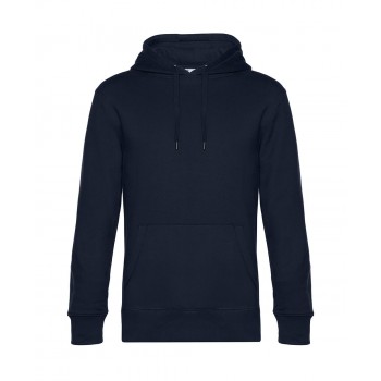 KINGS jaka ar kapuci