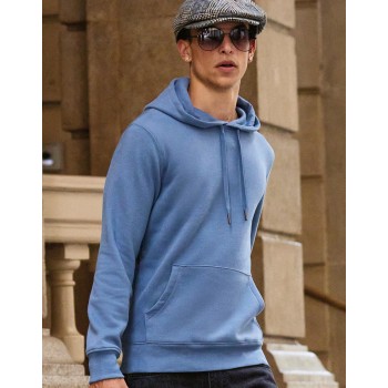 KINGS jaka ar kapuci