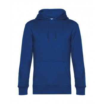 KINGS jaka ar kapuci