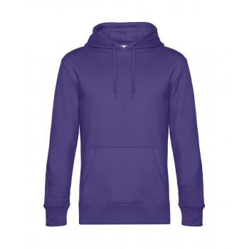 KINGS jaka ar kapuci