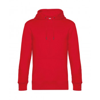 KINGS jaka ar kapuci