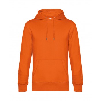 KINGS jaka ar kapuci