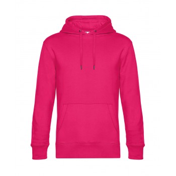 KINGS jaka ar kapuci