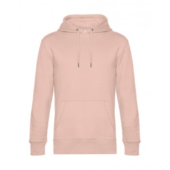 KINGS jaka ar kapuci