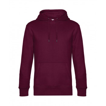 KINGS jaka ar kapuci