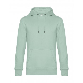 KINGS jaka ar kapuci