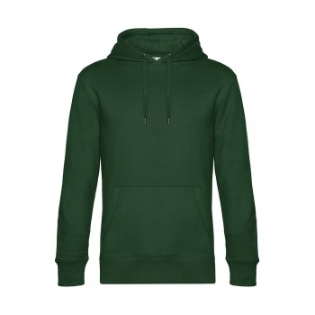 KINGS jaka ar kapuci