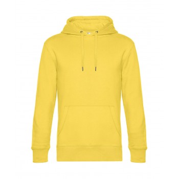 KINGS jaka ar kapuci