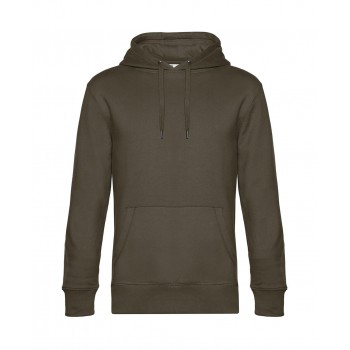 KINGS jaka ar kapuci