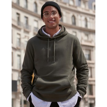 KINGS jaka ar kapuci