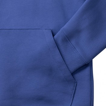 Sieviešu džemperis ar kapuci