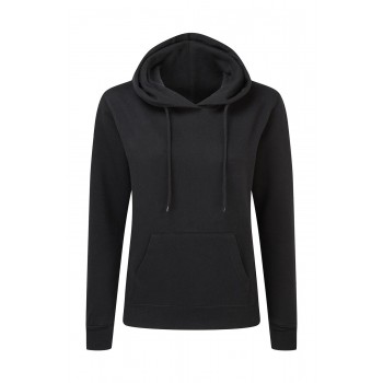 Hooded Sweatshirt Women