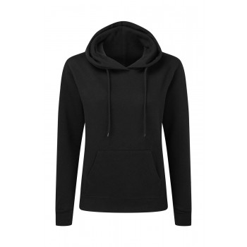Hooded Sweatshirt Women