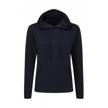 Hooded Sweatshirt Women