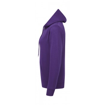 Hooded Sweatshirt Women