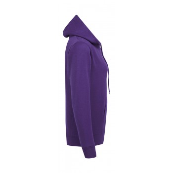 Hooded Sweatshirt Women