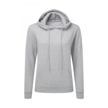 Hooded Sweatshirt Women