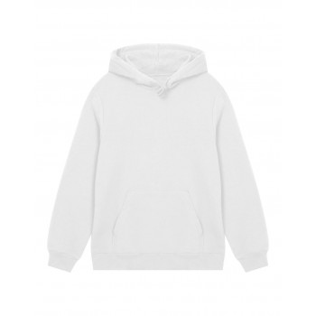 Vīriešu regulāra jaka ar kapuci