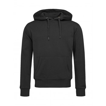 Unisex sporta jaka ar kapuci