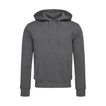 Unisex sporta jaka ar kapuci