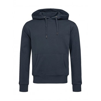 Unisex sporta jaka ar kapuci