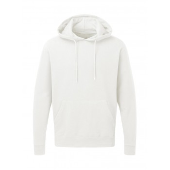 Hooded Sweatshirt Men