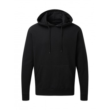Hooded Sweatshirt Men