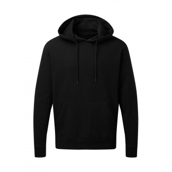 Hooded Sweatshirt Men