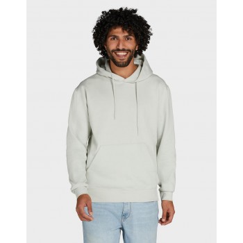 Hooded Sweatshirt Men