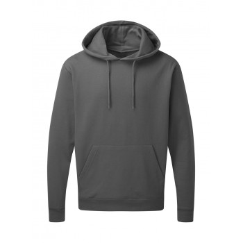 Hooded Sweatshirt Men