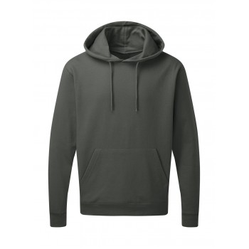 Hooded Sweatshirt Men