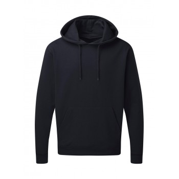 Hooded Sweatshirt Men