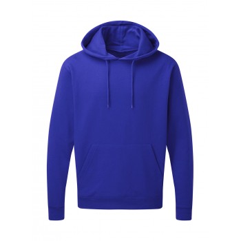Hooded Sweatshirt Men