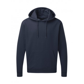 Hooded Sweatshirt Men
