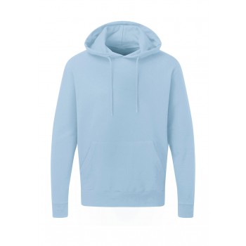 Hooded Sweatshirt Men