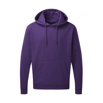 Hooded Sweatshirt Men