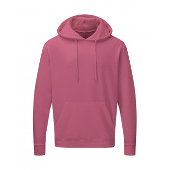 Hooded Sweatshirt Men