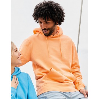 Hooded Sweatshirt Men