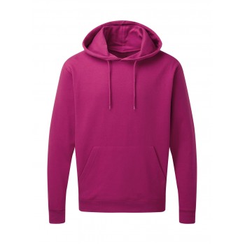 Hooded Sweatshirt Men