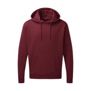 Hooded Sweatshirt Men