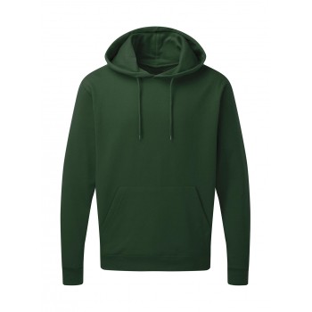 Hooded Sweatshirt Men