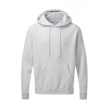 Hooded Sweatshirt Men