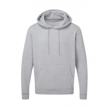 Hooded Sweatshirt Men