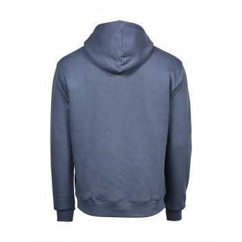 Hooded Sweat