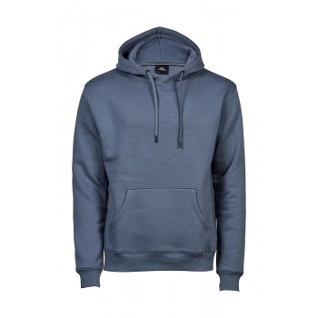 Hooded Sweat