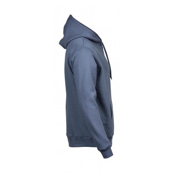 Hooded Sweat